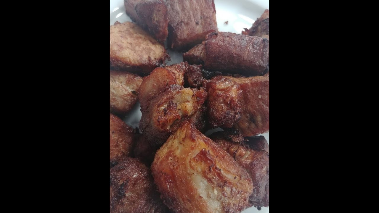 GRIOT CRÉOLE