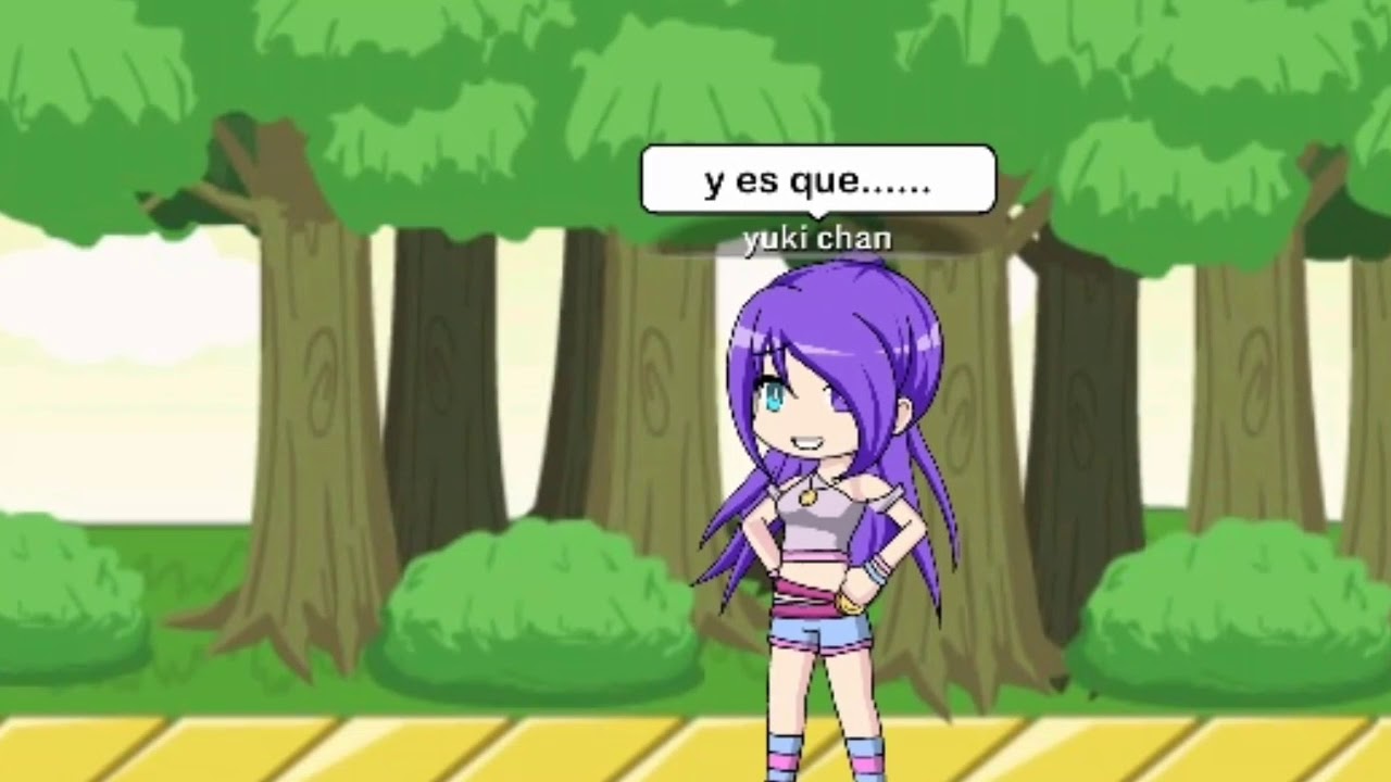 Algo vergonzoso