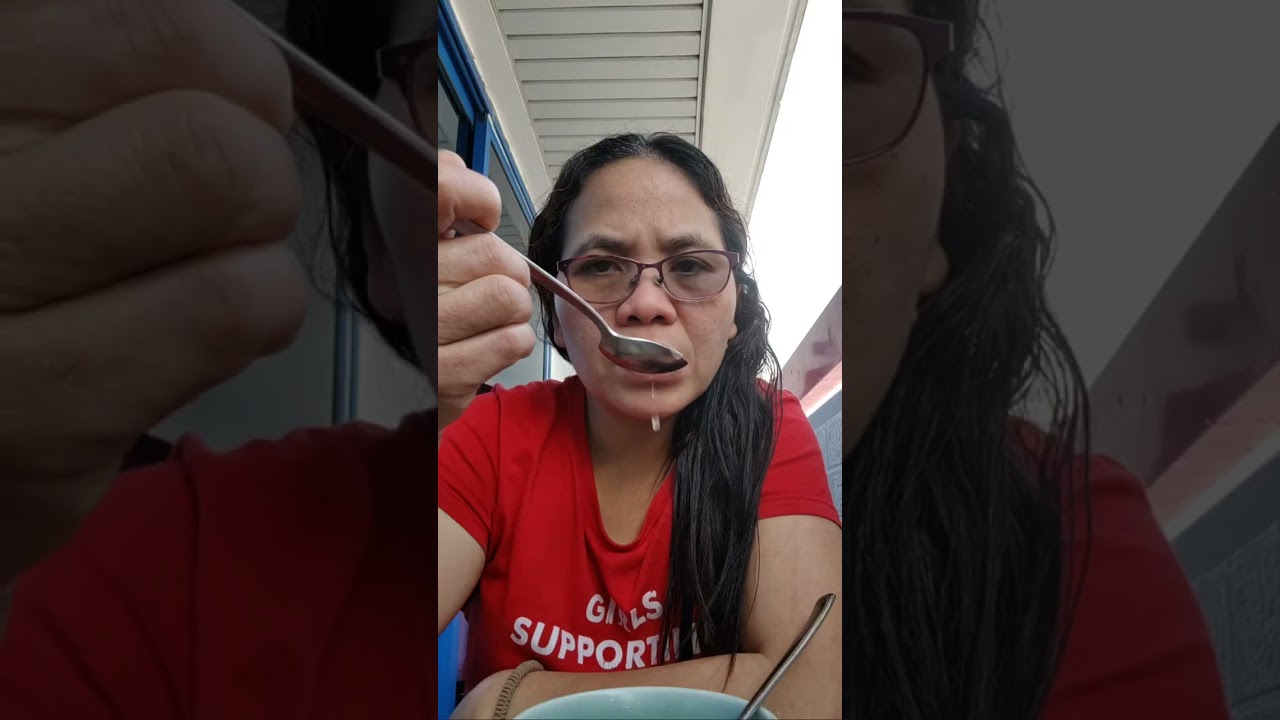 Highlight 0:40 - 5:40 from Lilibeth A. Ponce is live!
