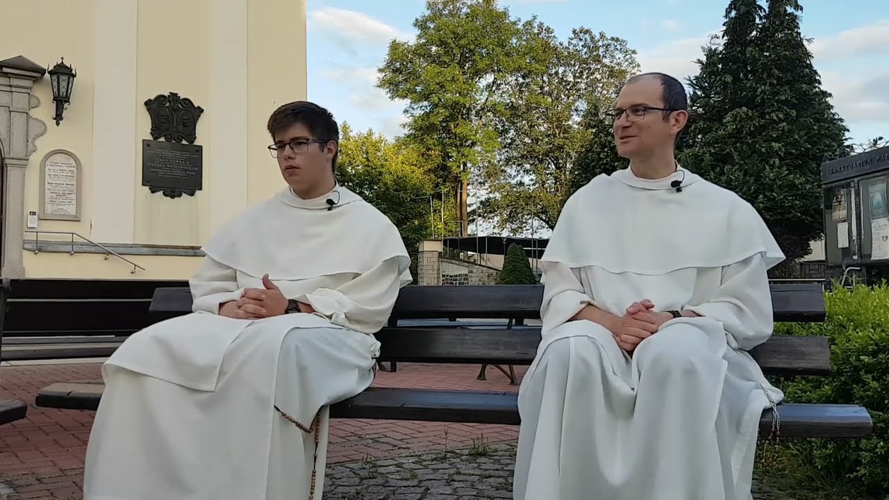 #PoBratersku03