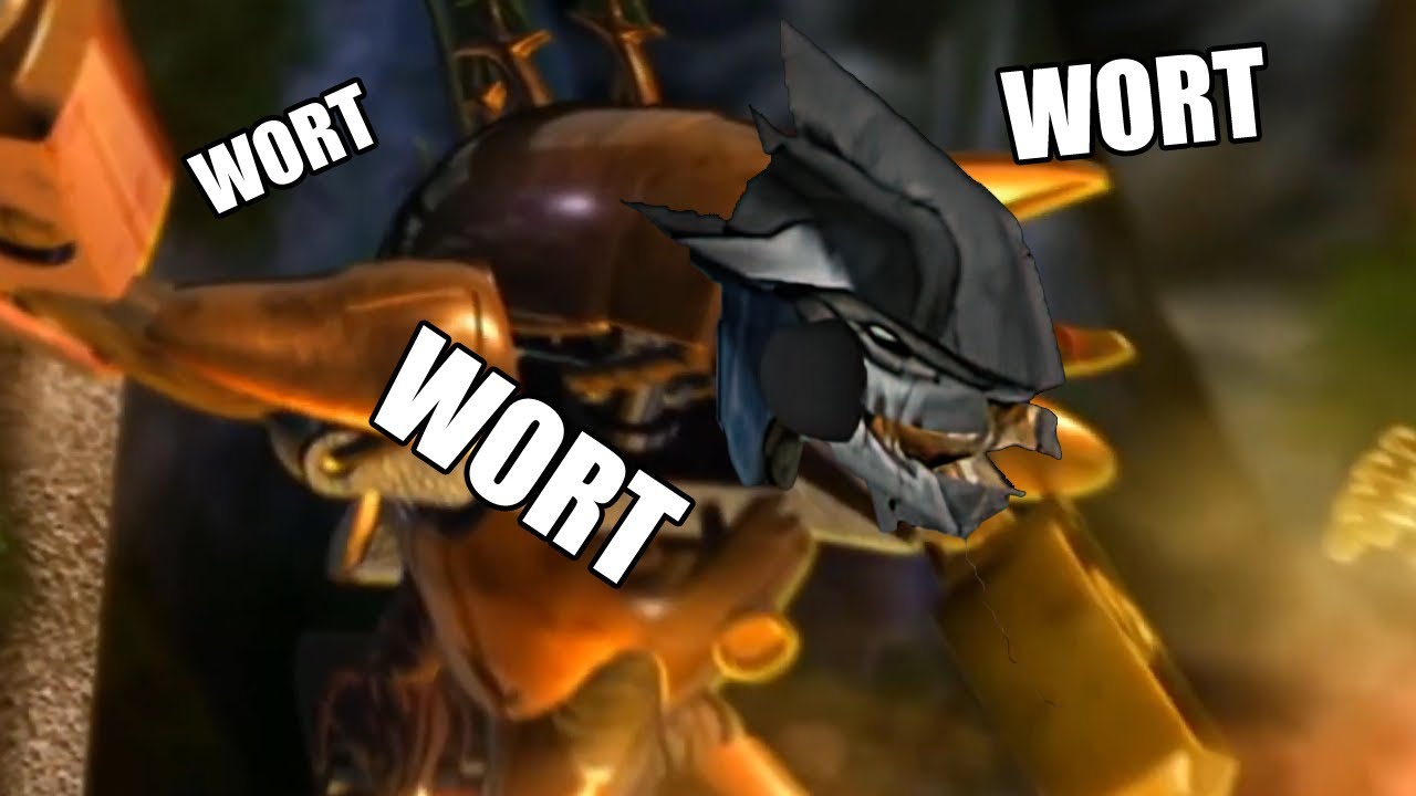 BIONICLE - Mask of Light but the Rahkshi are HALO ELITES