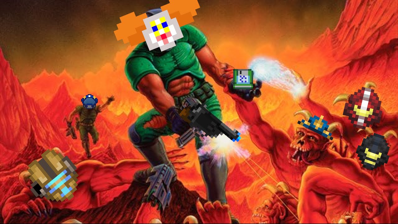 Killer Klown swipes the nuke disk | SS14