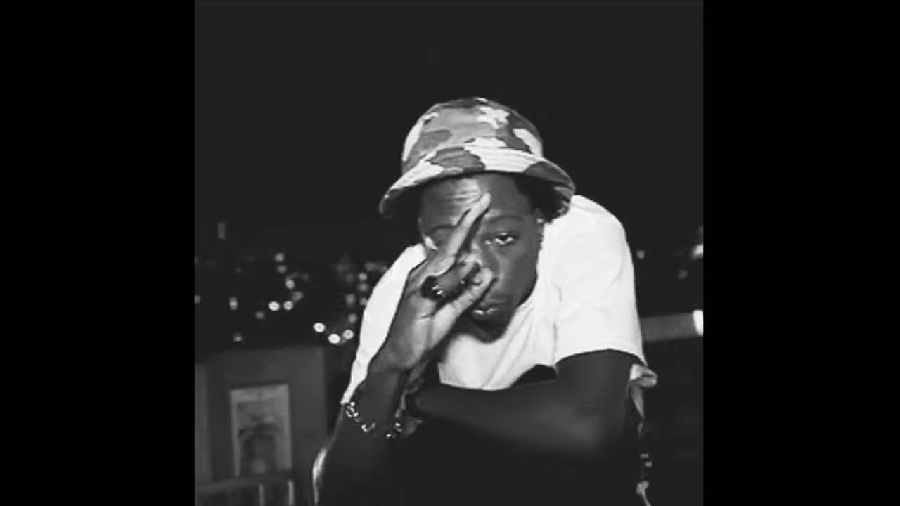(FREE) Capital STEEZ Joey Badass Type Beat 2022 | 