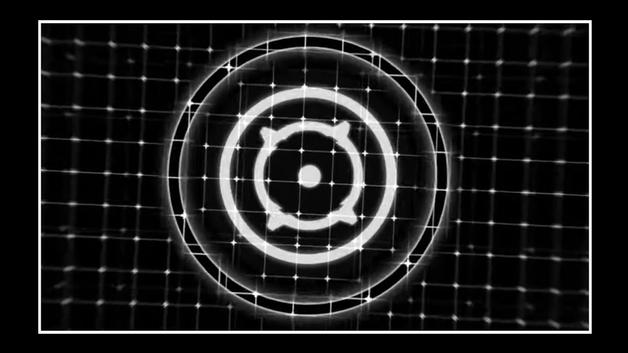 Kandal ft. Klanda - 420 [DNB TECHSTEP ⊷ 𝗥𝗢𝗡𝗜𝗡 𝕍𝕀𝕊𝕌𝔸𝕃]