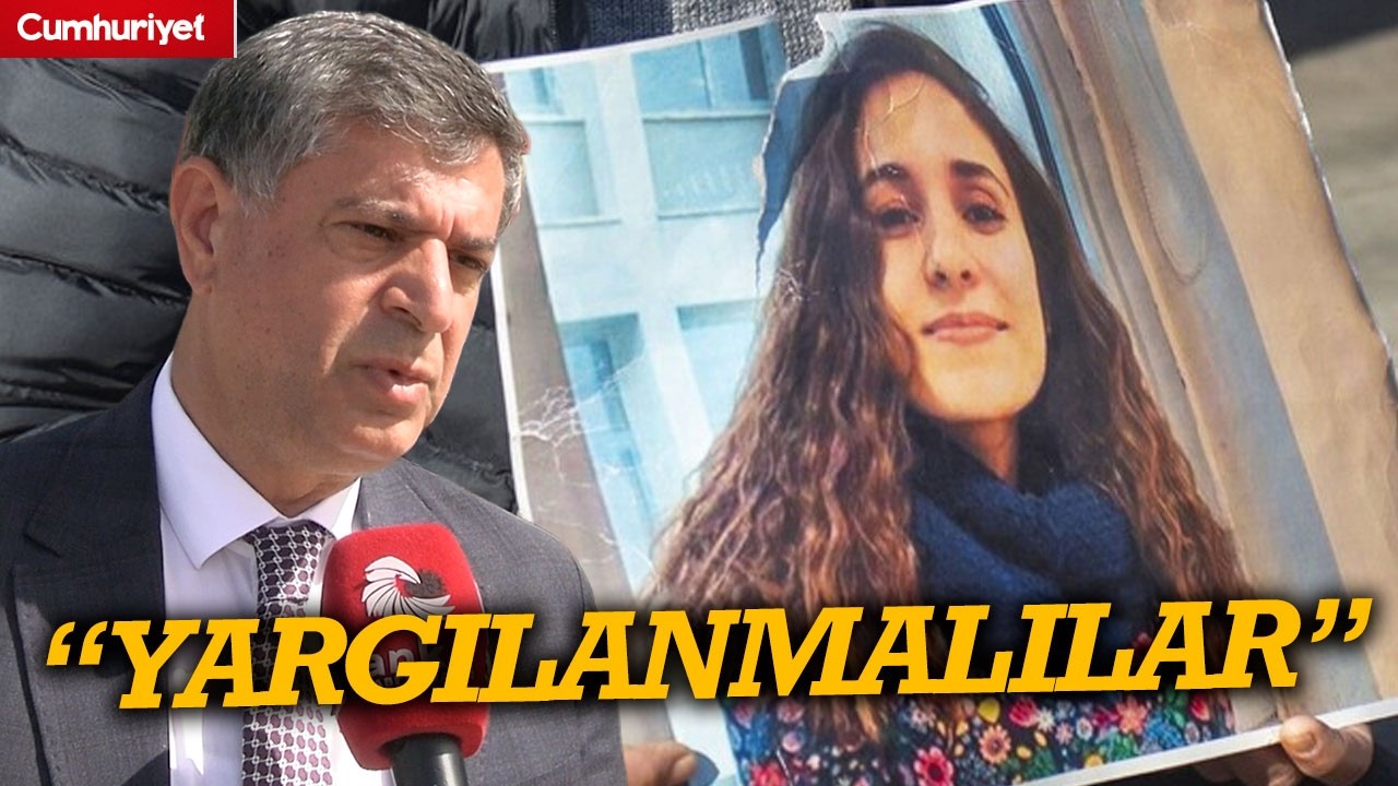 G&uuml;listan Doku soruşturmasında yeni gelişme! CHP'li Şaroğlu: Kamu g&uuml;c&uuml;n&uuml; kullananlar yargılanmalı