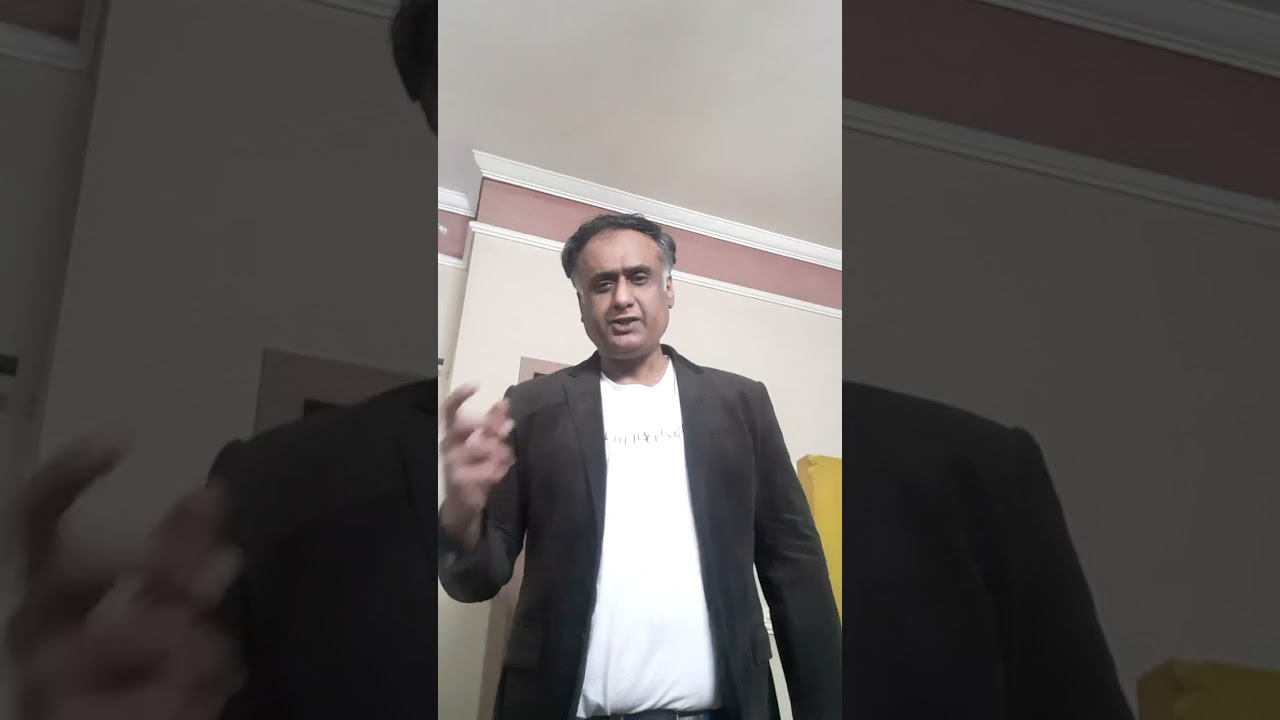 Economics and Political Economy of President Donald Trumps Tarrif Regime