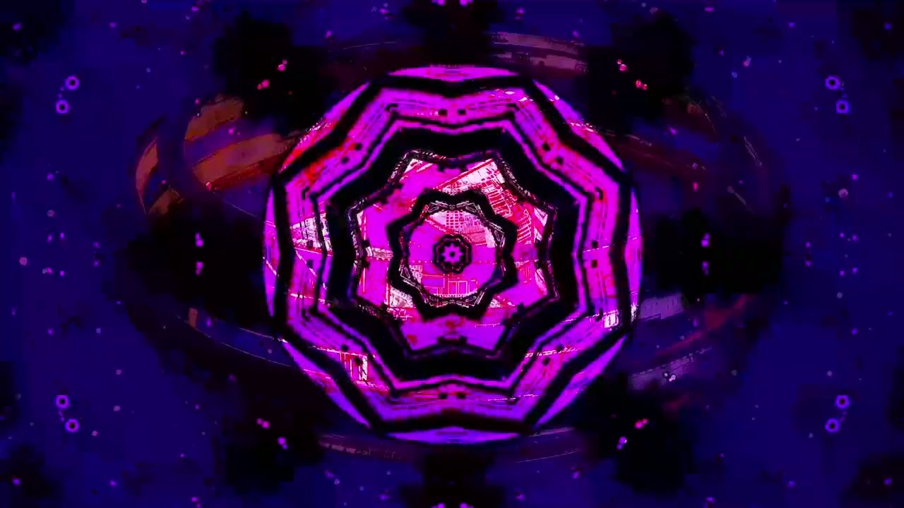 Sever Astral Ties & Eliminate Psychic Parasites from Your Field