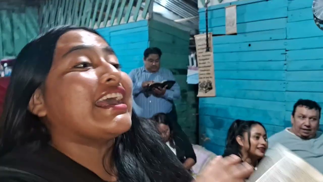 Parte 2 esgrima bíblico iglesia el shaddai tuxtla Gutiérrez chiapas 