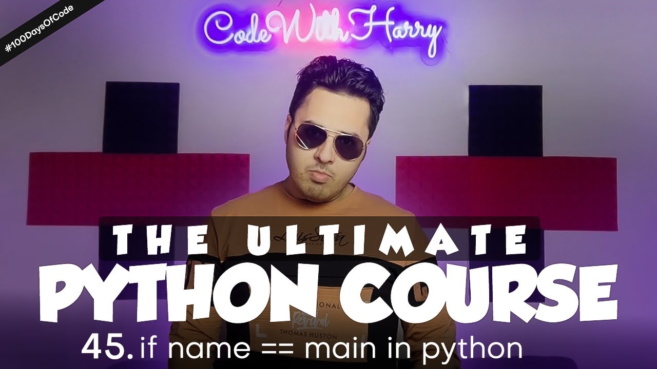 if __name__ == 