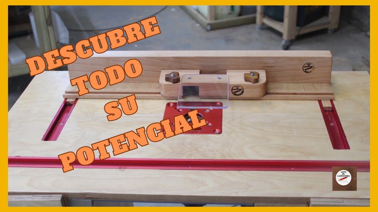 🤟Accesorio para UNIONES EN CREMALLERA.