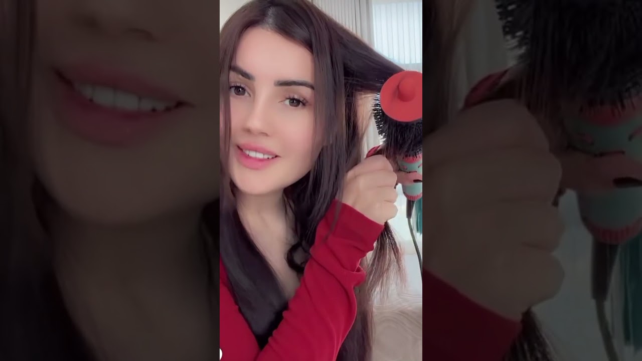     نور وعصام🔥 رد على تعليقات المتابعين روتين صباحي تنظيف بشرة🥰