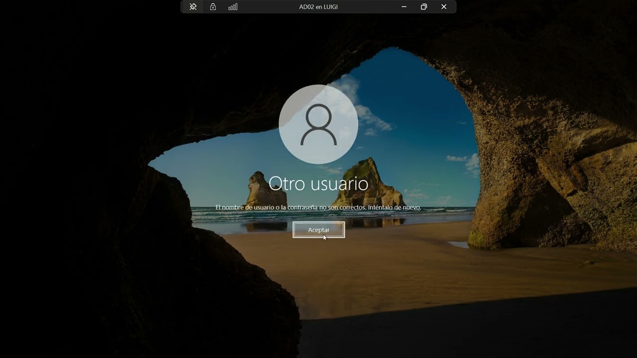 0403 01 Cosa2  p1,2 y 3 en Hyper V + Complementarias