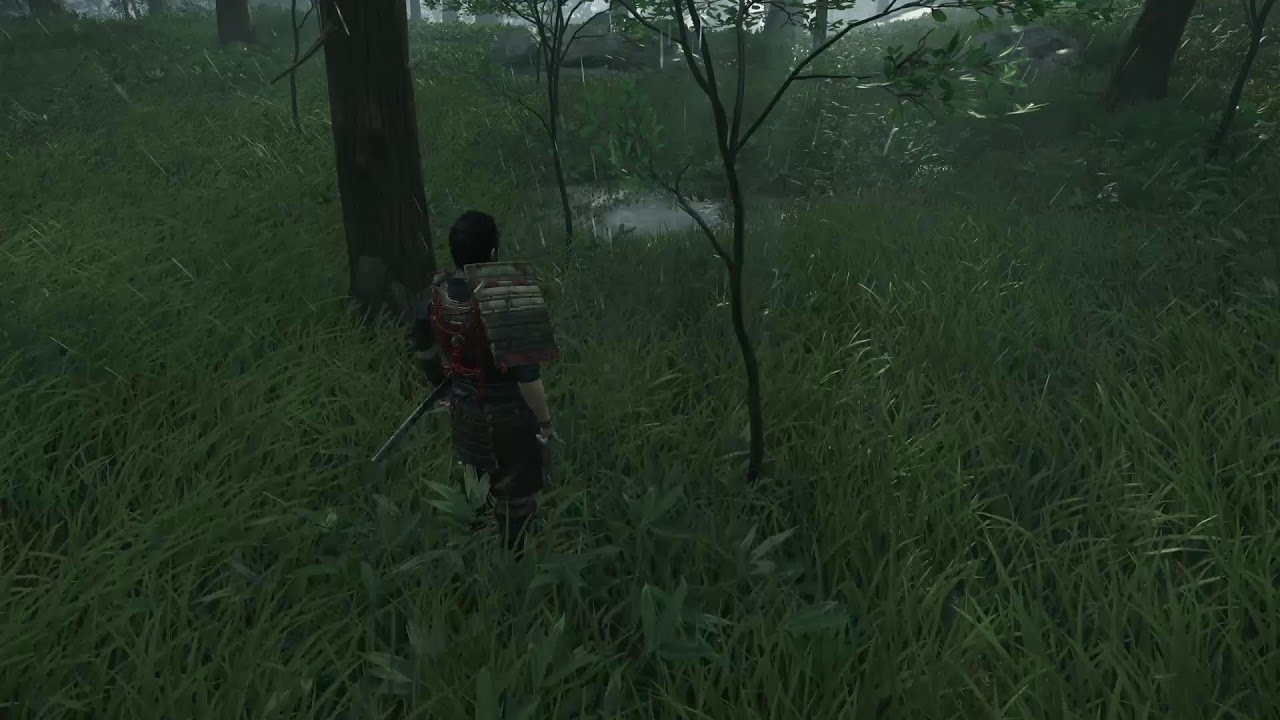 Ps5 gamingg