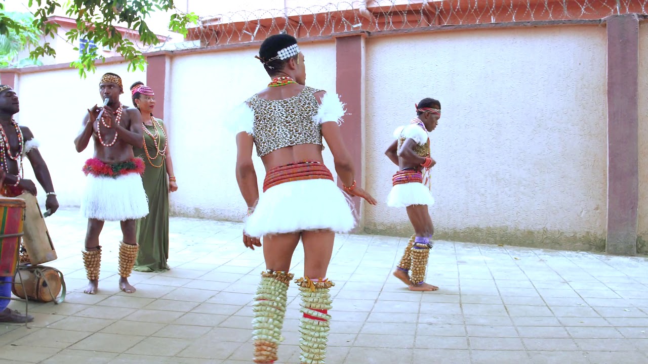 Igbo 