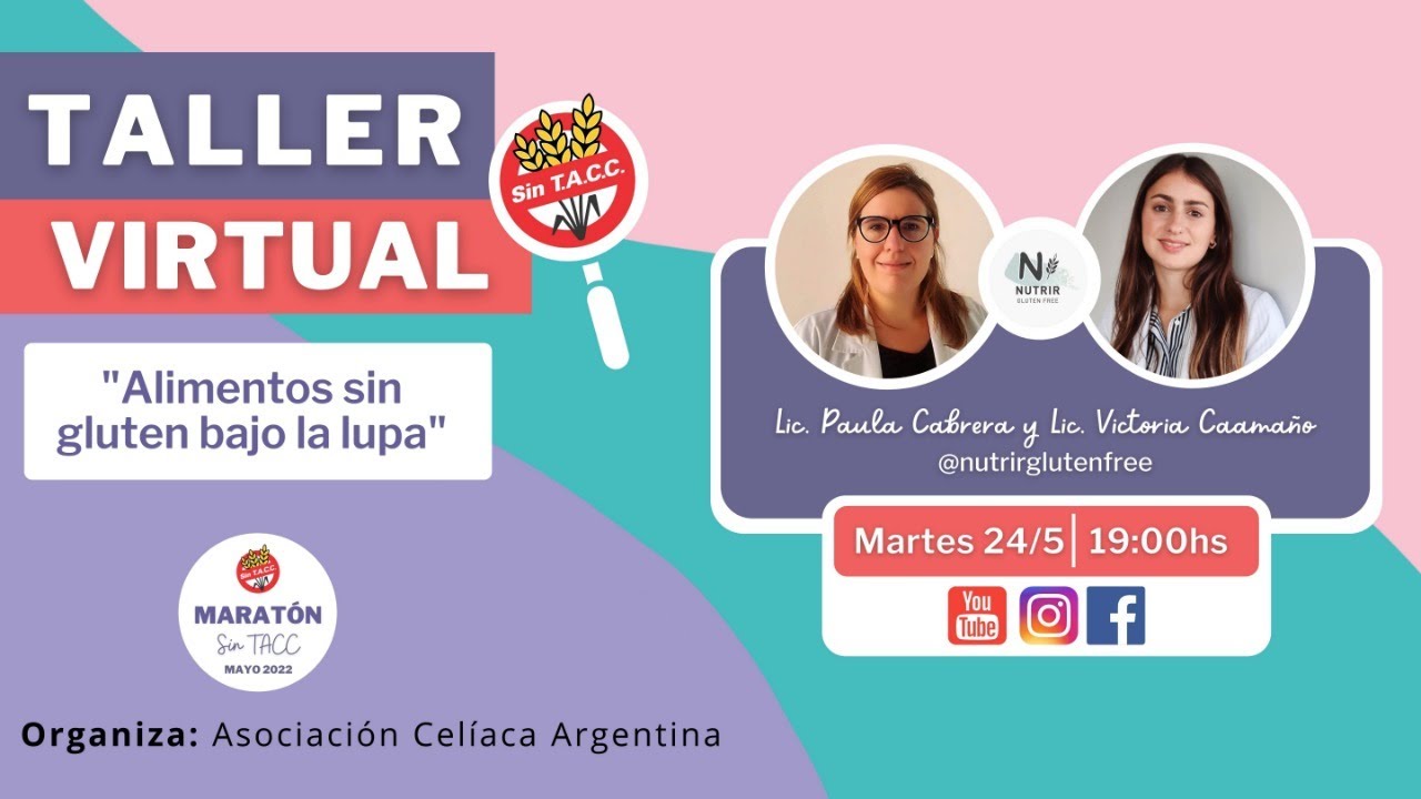 Taller Virtual: 