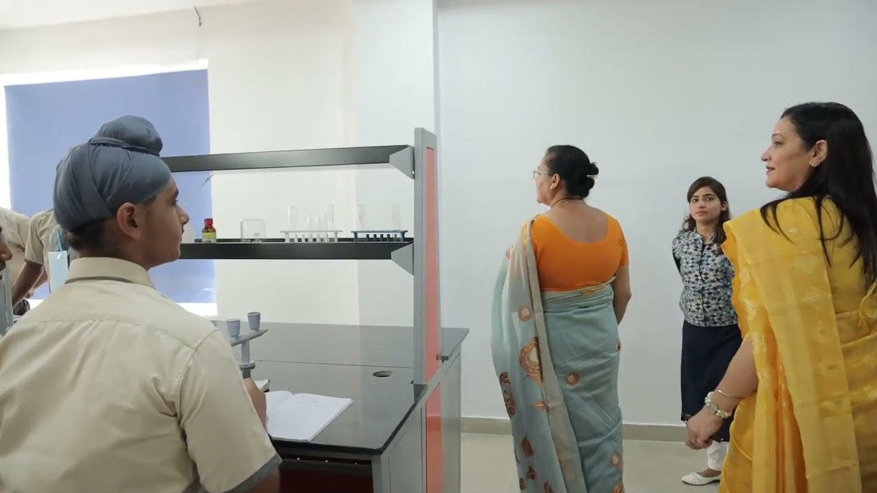 Narayana Alpha City