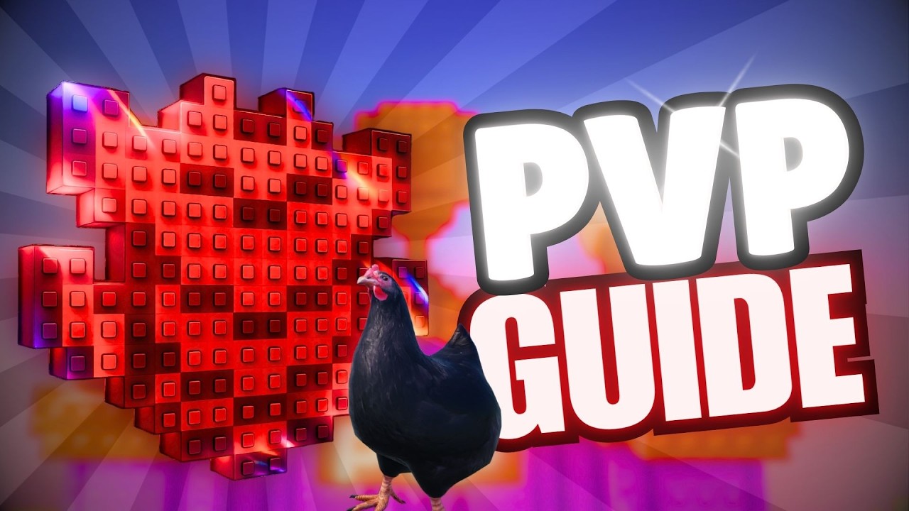 How to EASILY get Champion Rank in Garden Tower Defense | PVP GUIDE