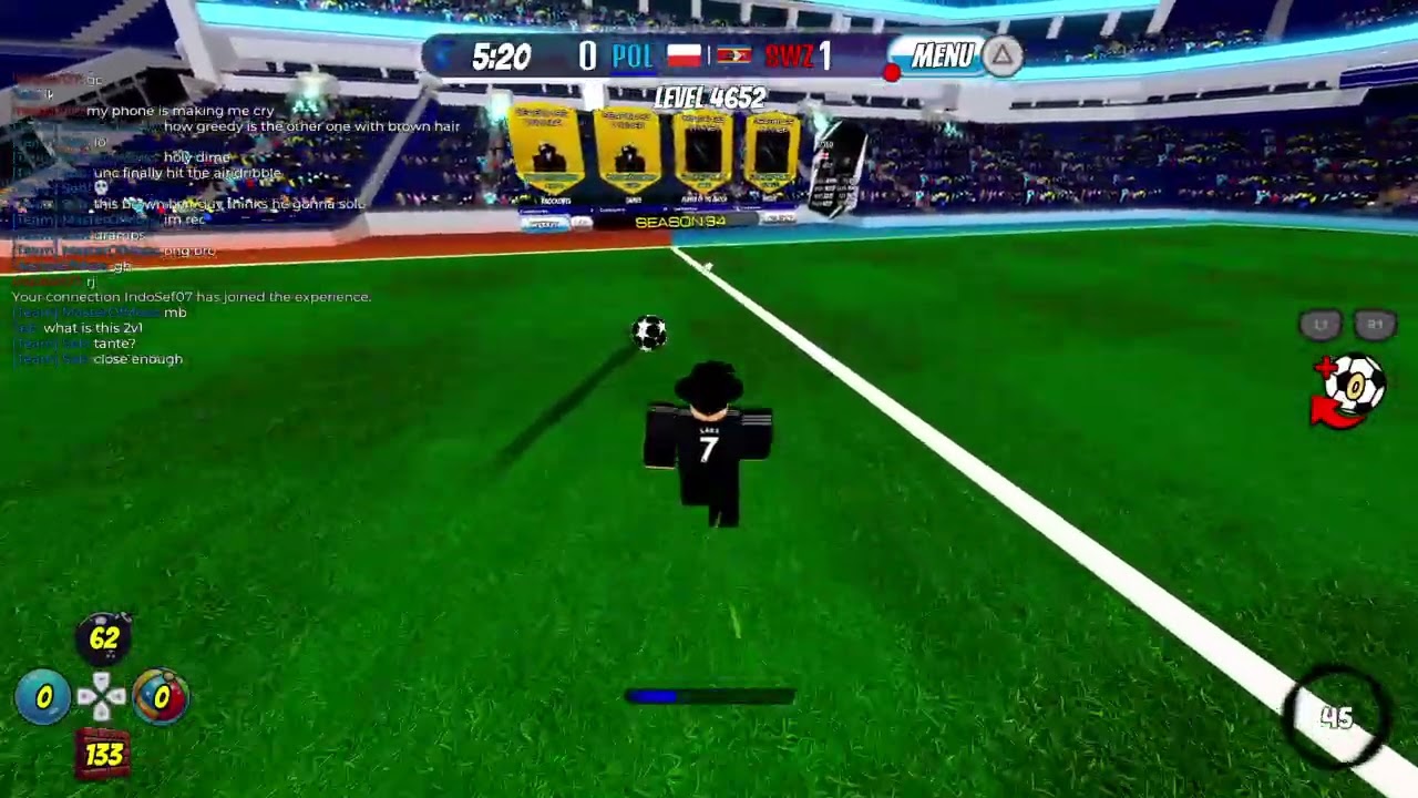 Roblox_20260221130352