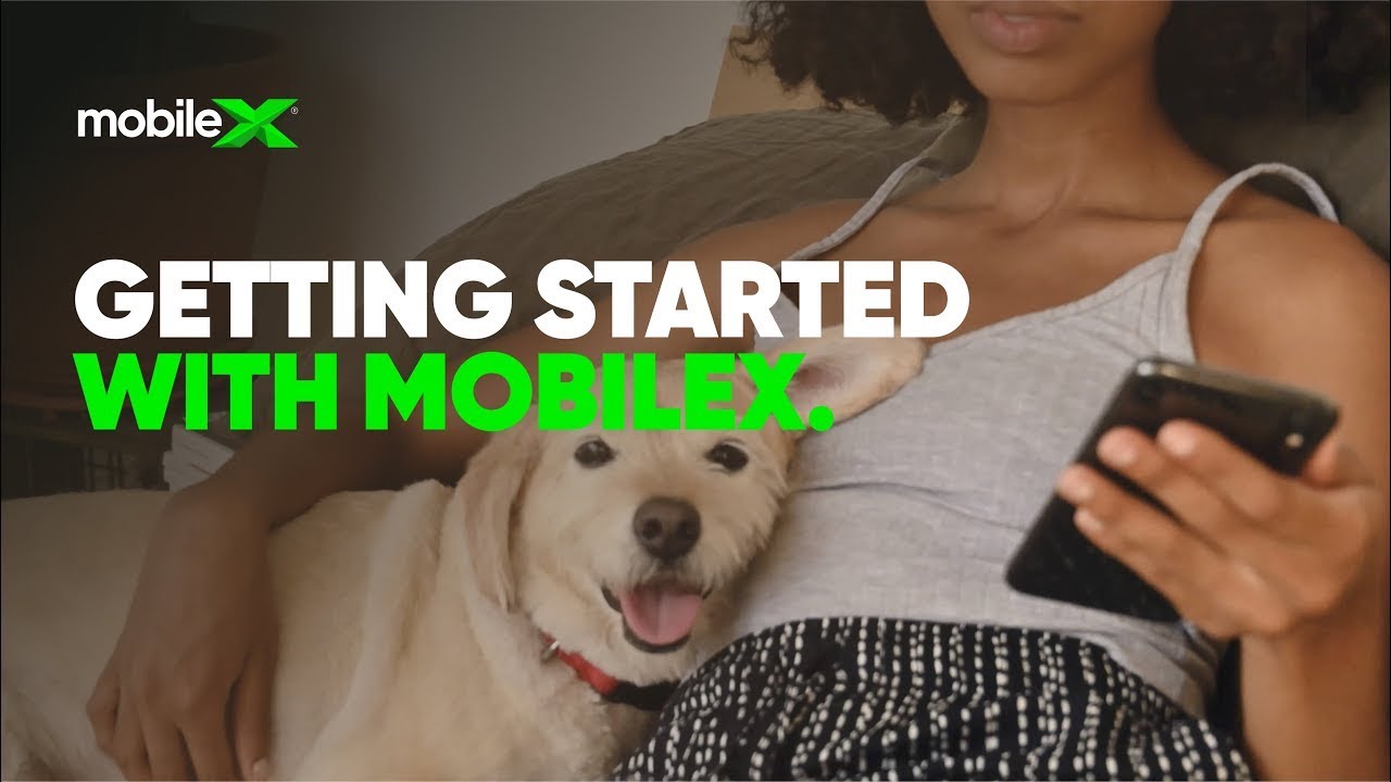 MobileX Review 2026: Plans, eSIM Activation & Device Swapping Guide
