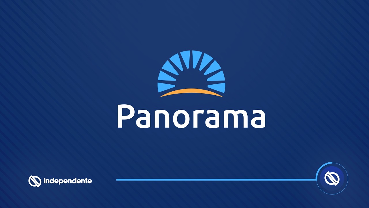 Panorama- 28/02/2026