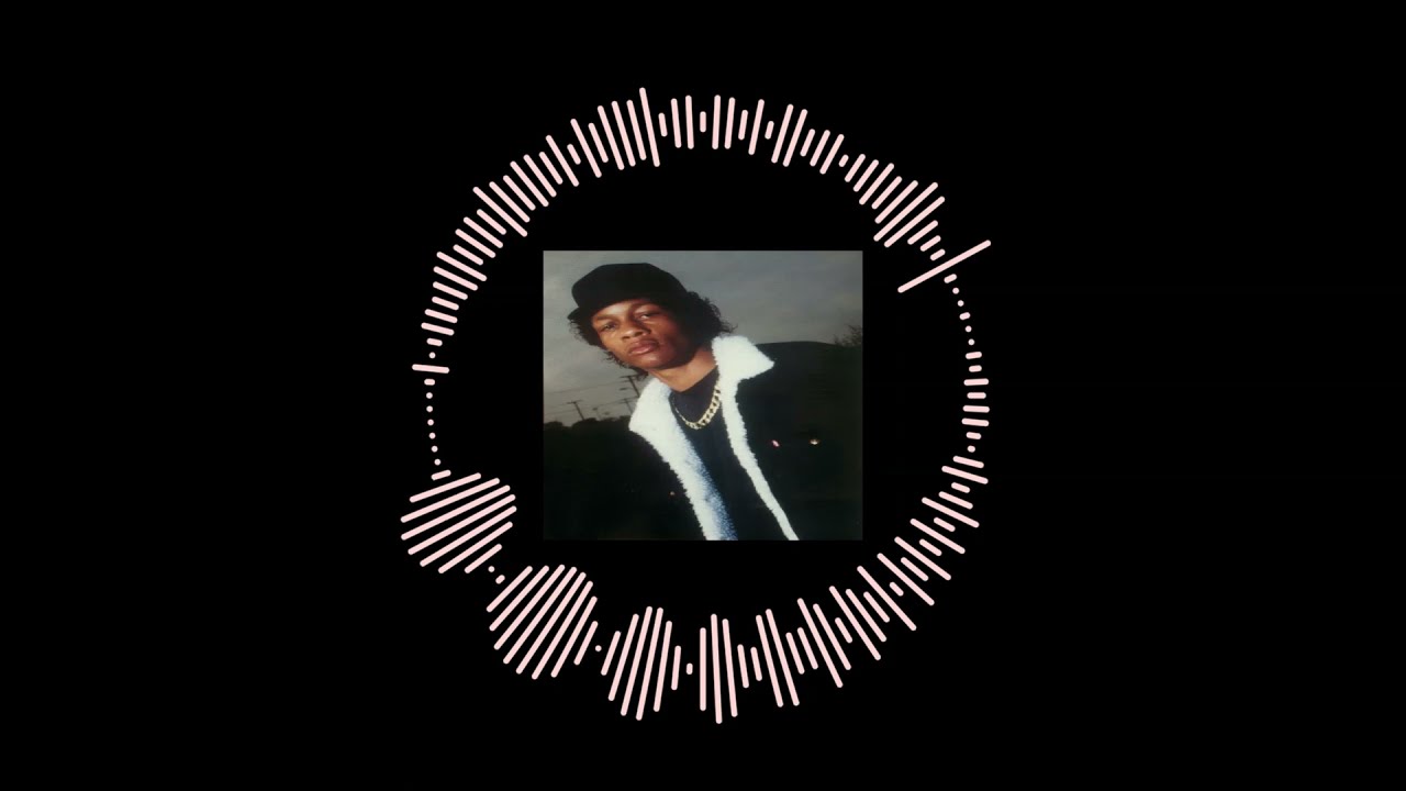 [Sold] DJ Quik x G Funk type beat 