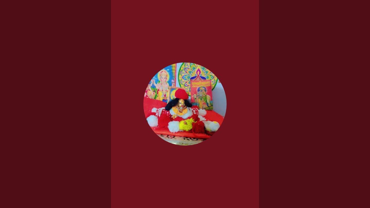 Neelam Shukla  is live! श्री रामचंद्र कृपालु भजमन