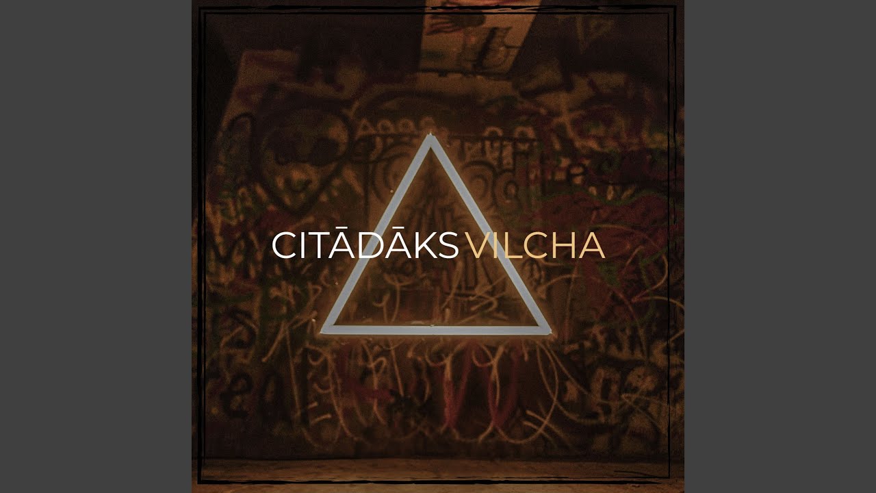 Citādāks