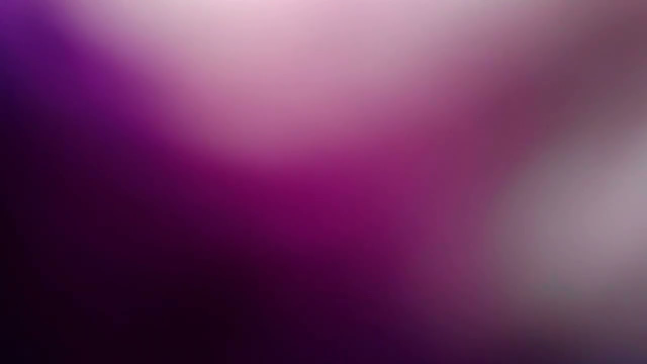 2025三陸099