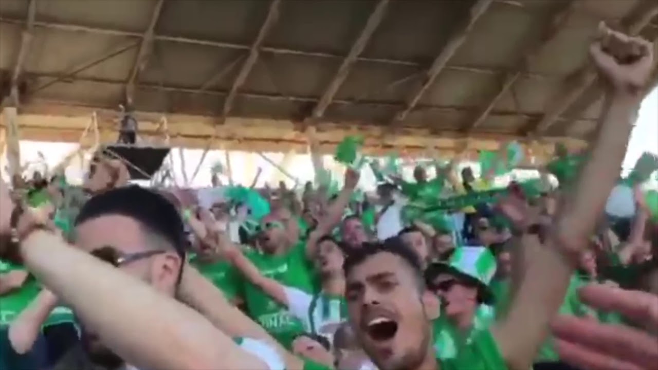 Floriana fc best moments 💚💛🥇🇲🇹