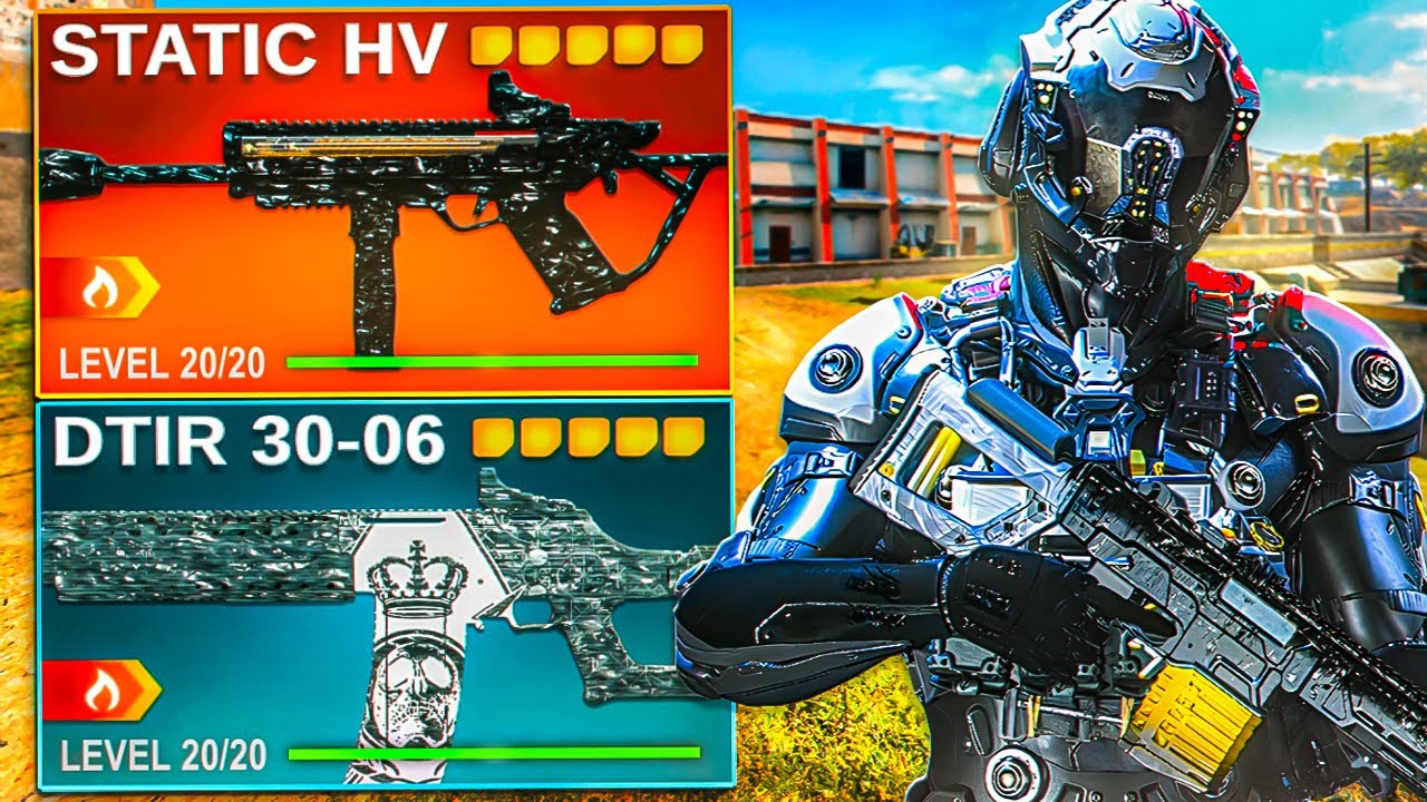 INSANE $10,000 DUOS TOURNAMENT on WARZONE REBIRTH ISLAND!