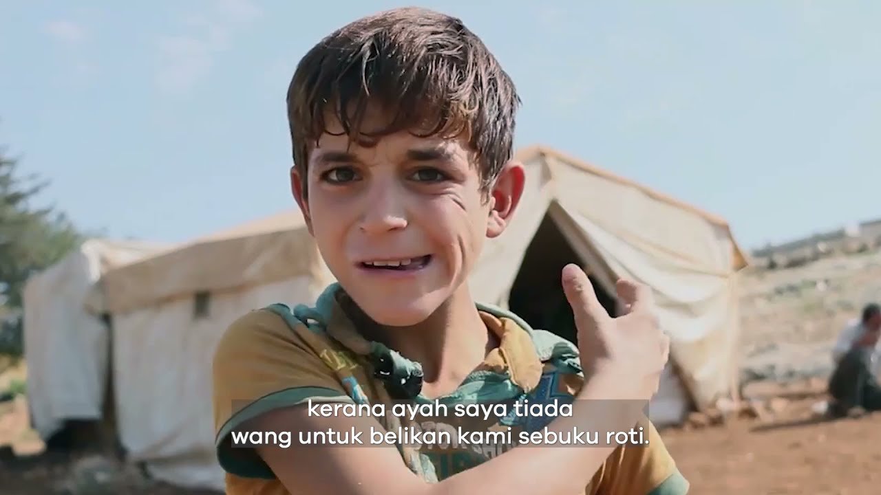 Rakaman Video 