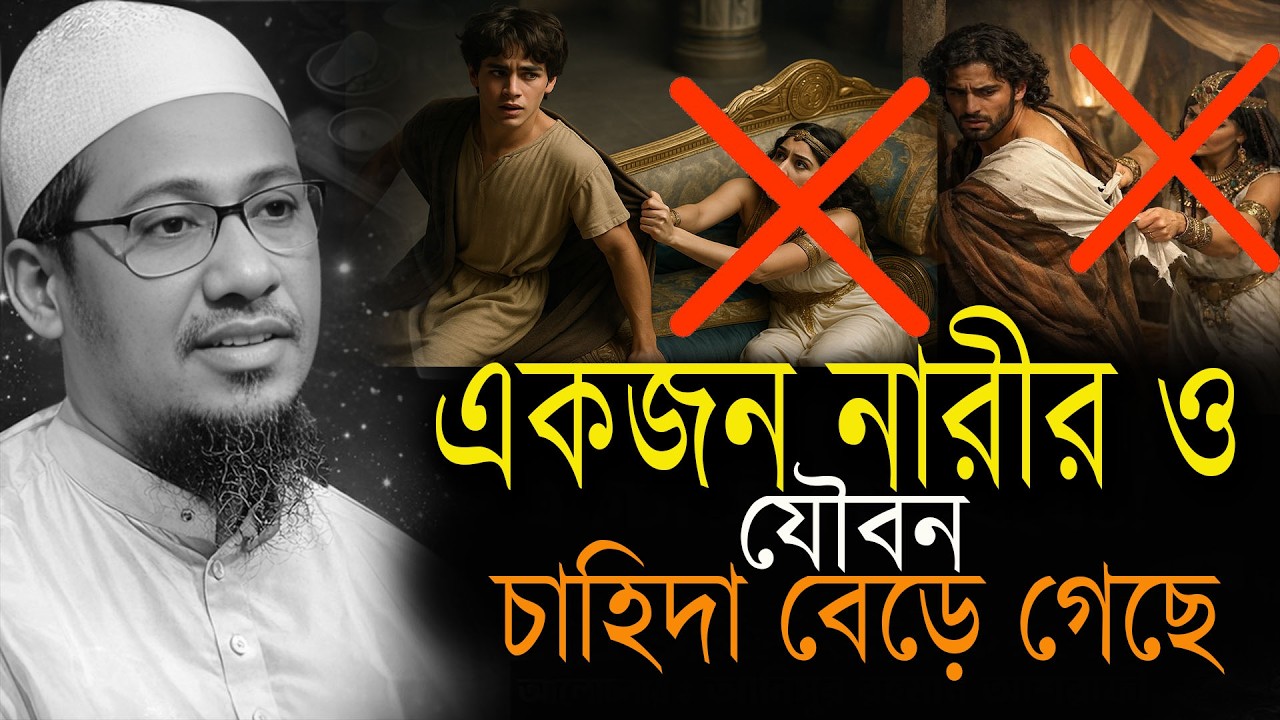 আনিছুর_রহমান_আশরাফি anisur_rahman_ashrafi​