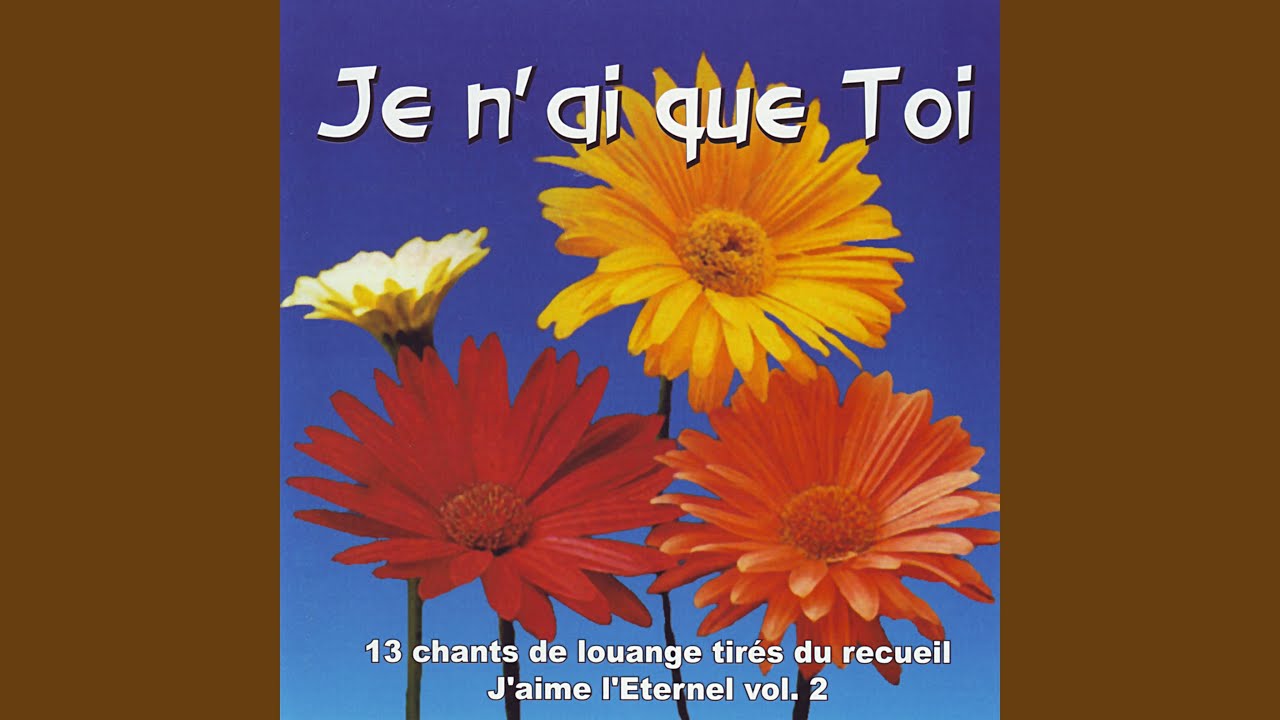 Je réveillerai l'aurore