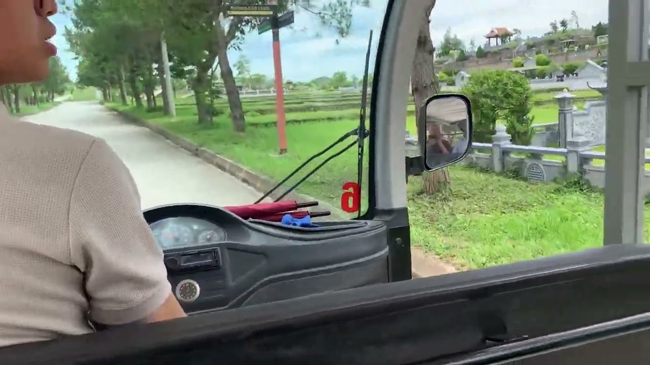 Công viên nghĩa trang Kỳ Sơn LẠC HỒNG VIÊN Lương sơn Hòa Bình
