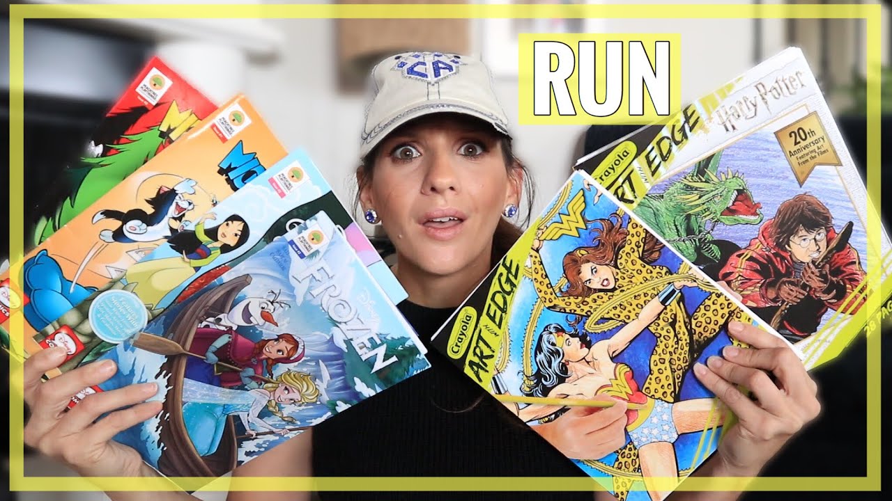 WOWZA DOLLAR TREE HAUL | BEST $1.00 FINDS YET!