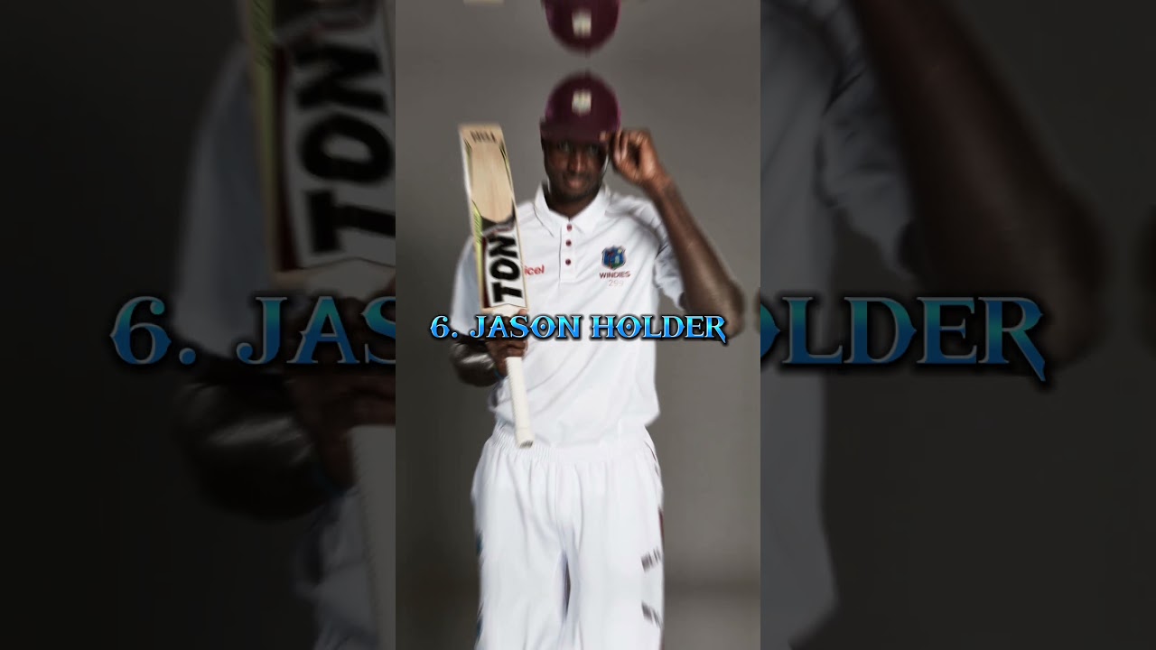 TOP 10 ICC TEST ALLROUNDER RANKING 😘😘😘#shorts #cricket #allrounder #icc #ipl #ytshorts