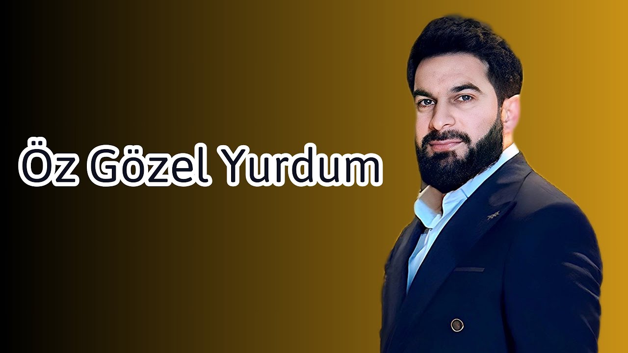 Xudayar Təsnifi  Hacı Elvin  islami Toy