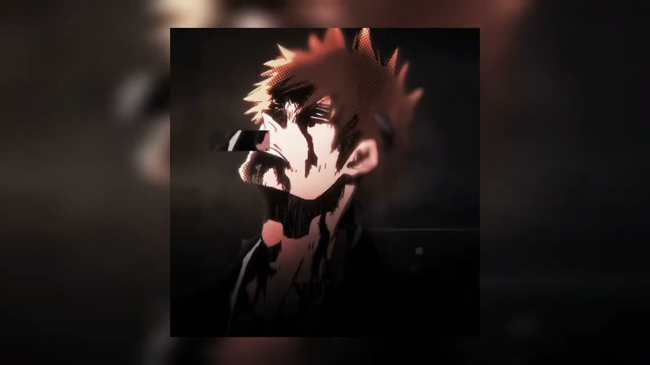 𝐌𝐨𝐧𝐭𝐚𝐠𝐞𝐦 𝐁𝐚𝐢𝐥𝐨𝐰 (𝐒𝐥𝐨𝐰𝐞𝐝) — 𝐓𝐖𝐗𝐍𝐘, 𝐋𝐗𝐆𝐇𝐓𝐗𝐍𝐆 & 𝐈𝐧𝐧𝐱𝐜𝐞𝐧𝐜𝐞||𝐈𝐂𝐇𝐈𝐆𝐎 𝐄𝐃𝐈𝐓||𝐁𝐋𝐄𝐀𝐂𝐇 𝐄𝐃𝐈𝐓||
