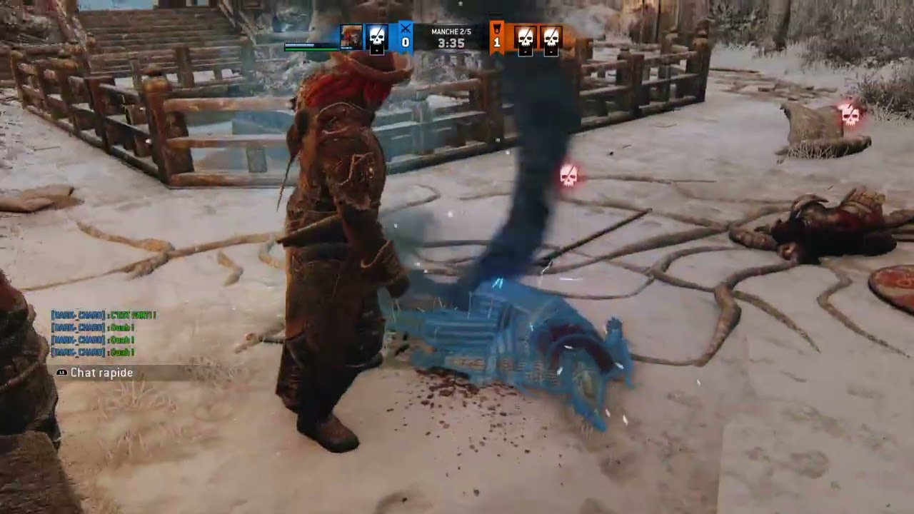For Honor_20260302180705