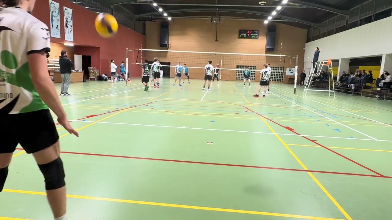 Escv1-Efvb 28/01/2026