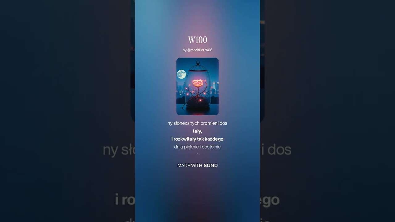 W100 86