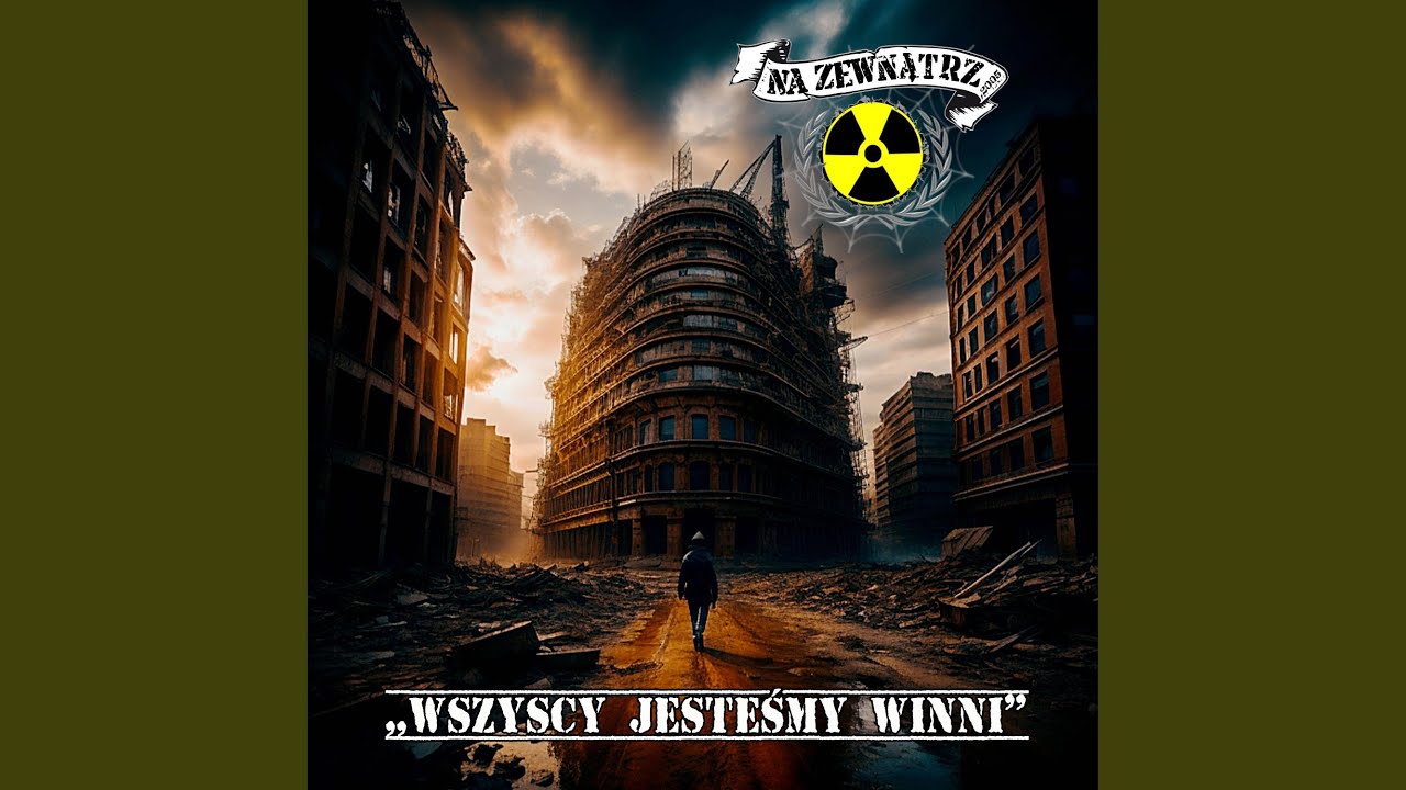 Statystyki