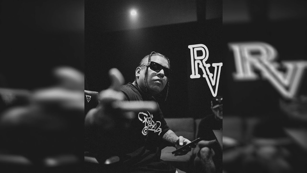 Freestyle Boom Bap Beat | 