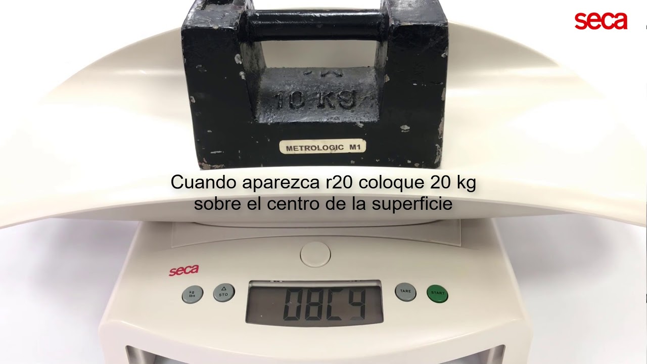 Ajuste seca 354
