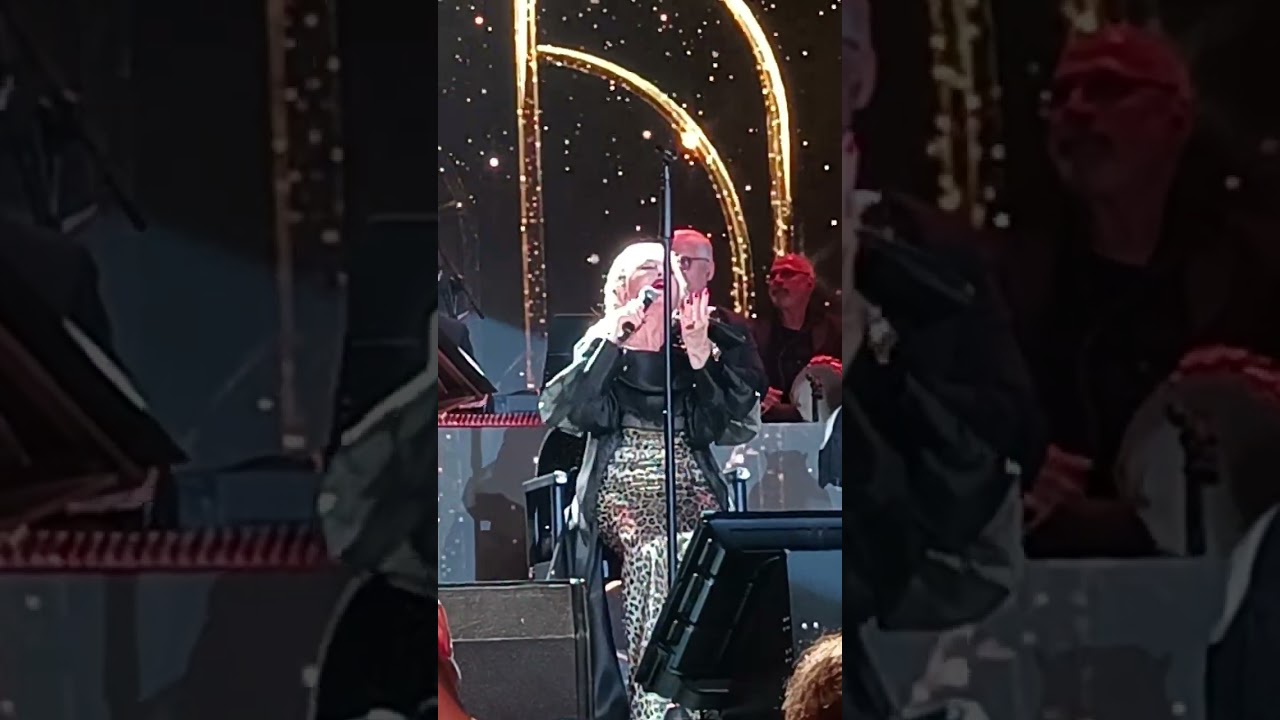 EMEL SAYIN -Ben Seni Unutmak için Sevmedim (29 Kasım 2025 BGM) 
