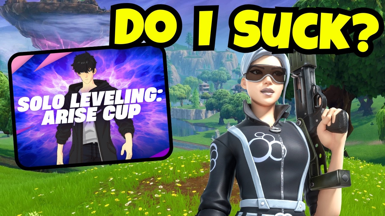Will I get Bodied in The Skin Cup?