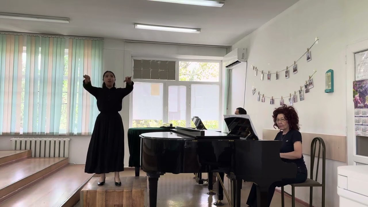 С.Дегтярев - 