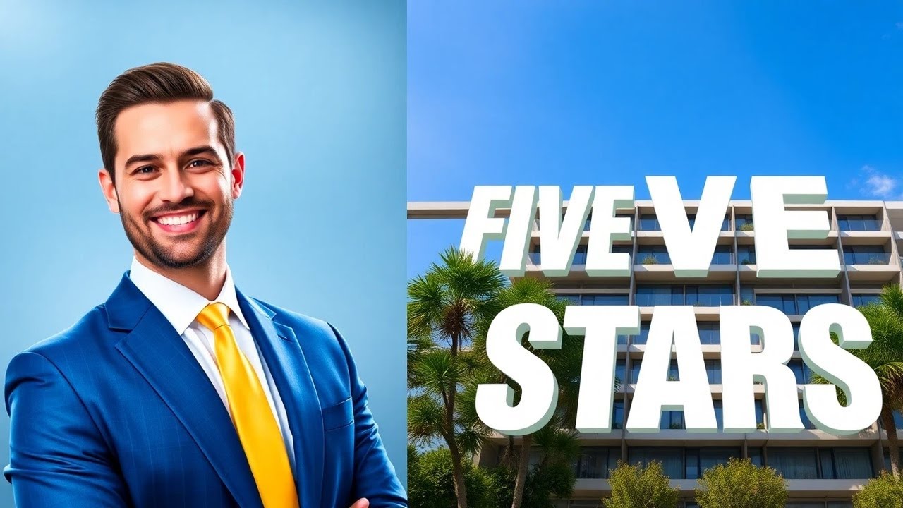Bachelor of Hotel Management  | Best Colleges  in India