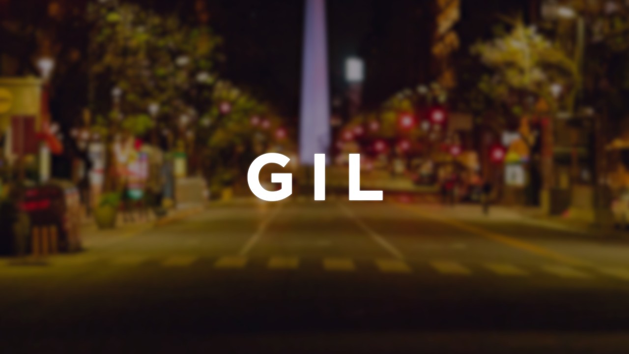 Milo J, Trueno - Gil (Letra/Lyrics)