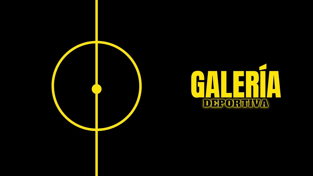 ONCE CALDAS VS INDEPENDIENTE MEDELL&Iacute;N - LIGA BETPLAY